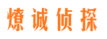 山西私家调查